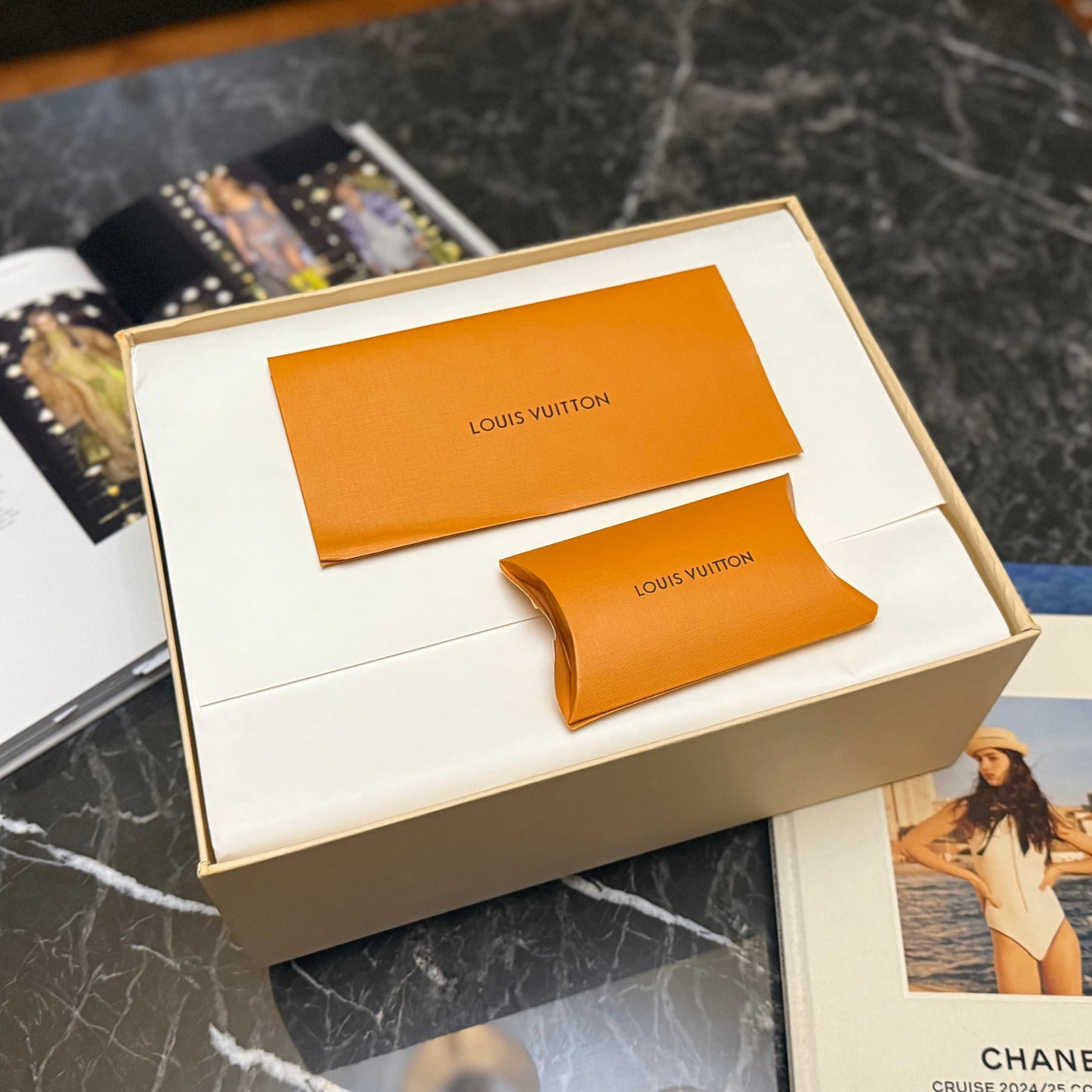 LVE - TRAINER - BEIGE