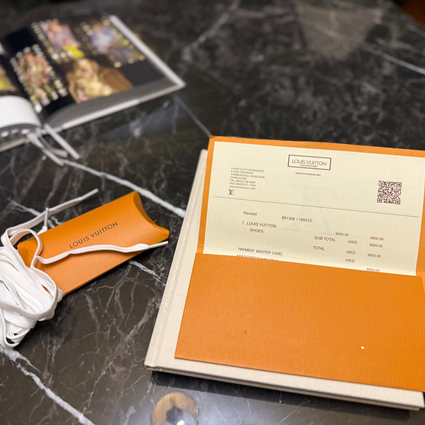 LVE - TRAINER - BEIGE