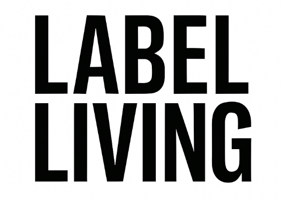 Label Living 